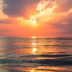 Avicii ◢◤ Sunset Jesus