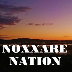 DJ Kazah Ft. La Synesia - Ca Va Aller (Noxxare Blend 2018)