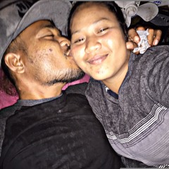 Elon ro rs dikeo LKB remix cover by Carl Antibas