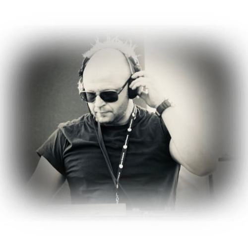 earthcast #208 - Redline