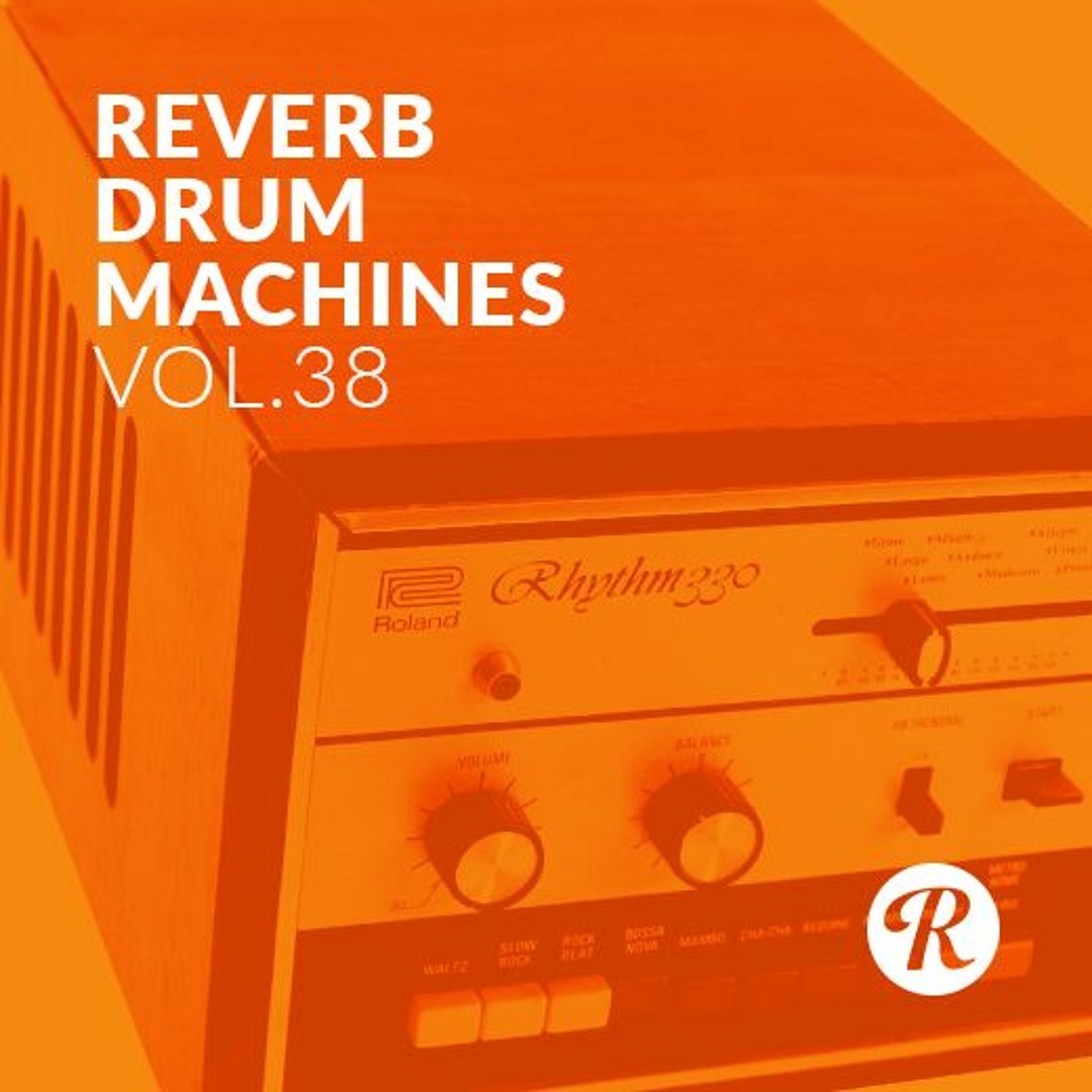 artworks-000420467481-za8t0v-