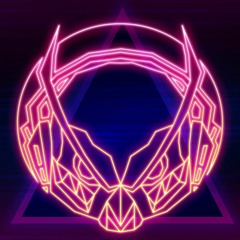 Delta V(Rewritten, Remixed, Remastered)