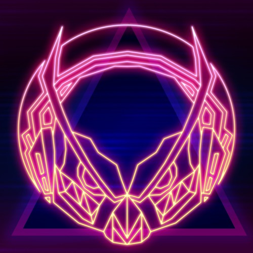 Delta V(Rewritten, Remixed, Remastered)