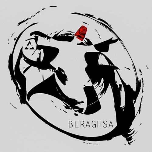 Stream Beraghsa - Mohsen Chavoshi - Remix by Absalainski | Listen ...