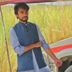 Pashto New Song 2017   ma ta pa speena khula khand(MP3_128K).mp3