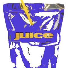 JUICE (ZIZI)