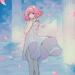 sakuramodki feat. 初音ミク - Synergy-Style[ F/C Synergy-Style Vol.10 ]