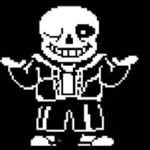 Megalovania Nightcore