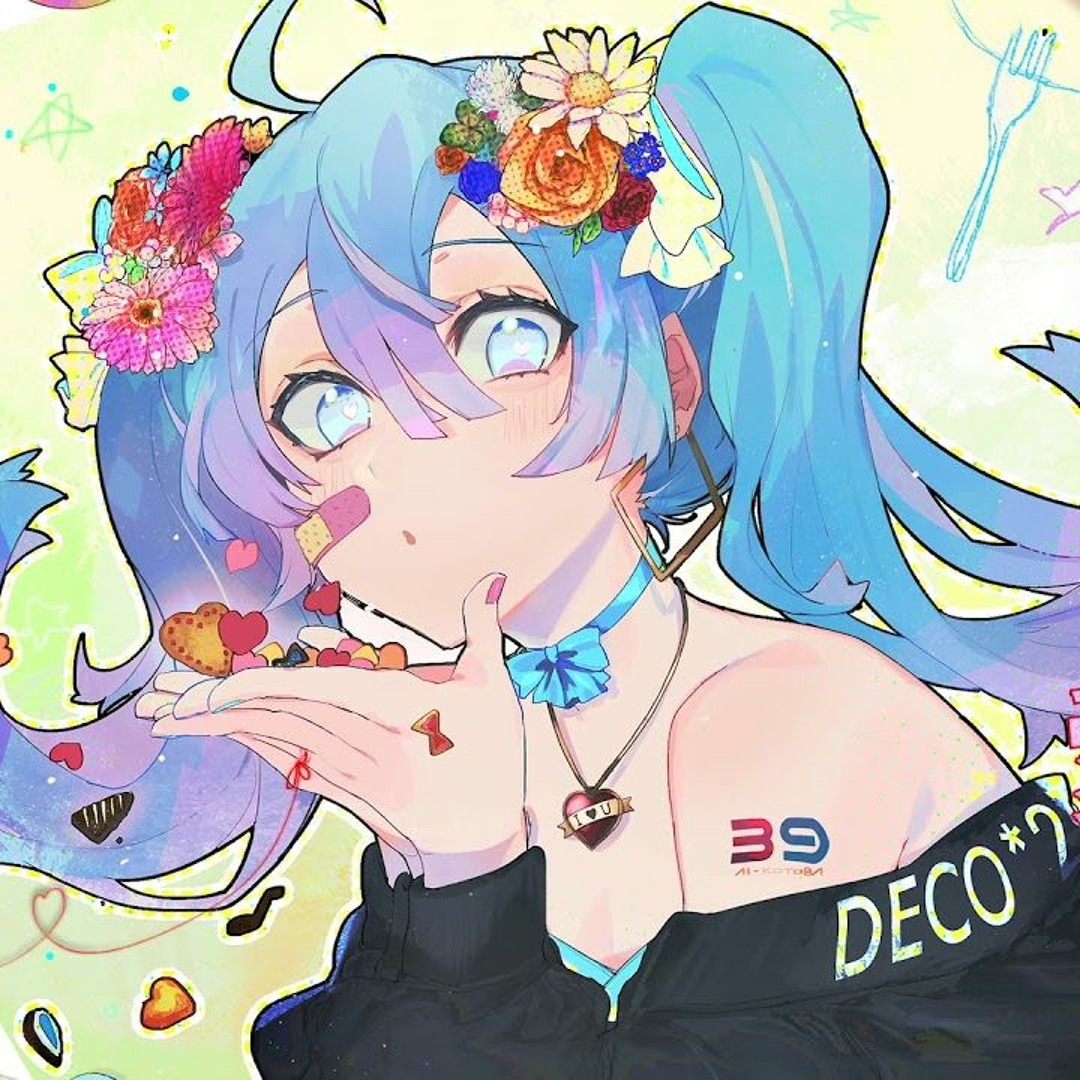 ako=プロフ必読♡♡ artworks-000420470535-4vgaa0-