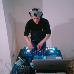 Casate Conmigo - Mix - Fernando Dj . Chicha P.M.N...
