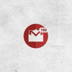 Ckay ft. Dremo – Gmail