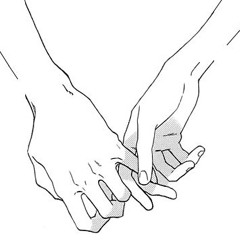 an ugly koi cover (acoustic ver.)