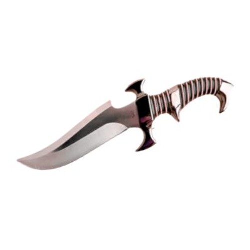Knives