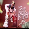Emiway Samajh Mein Aaya Kya Mp3