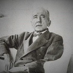 في ذكرى أحمد شوقي - 14 أكتوبر 1932