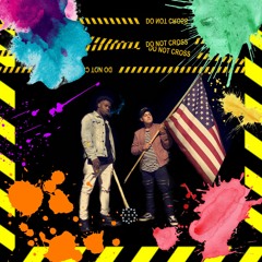 Movements (Freestyle)