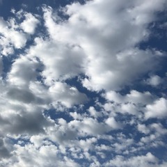 YL - CLOUDS Feat. THE SANDCHILD prod. FunkMobbMack