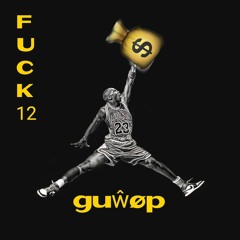 Guŵøp - intro🎶💸‼️💯