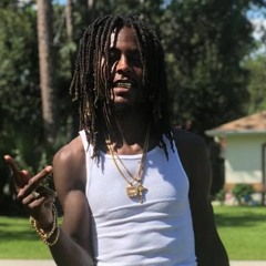 Squizzo Babii - "Off Tha Madullah"