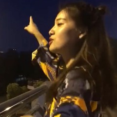可能否（咚鼓版）