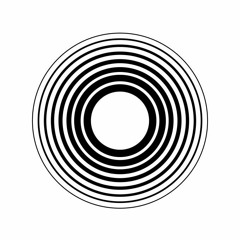 OUFFFCAST004 → Patrik Ljungberg (Dujaviba / Stockholm)