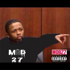 We snitchin (ON YOU!!)