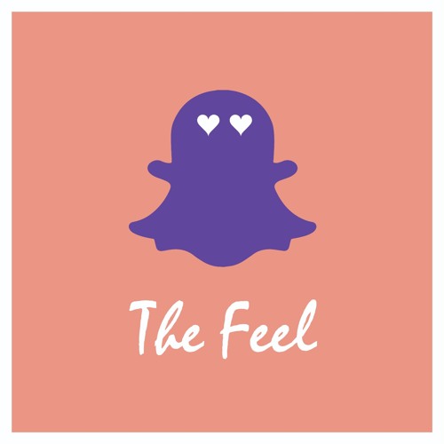 The Feel | prod. Mixtape Seoul