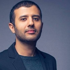حمزة نمرة - دار يا درا