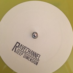 GENX002 - Rave Channel