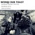 Artwork for Wonqi Dub Toast @ Rainbow Serpent 2018 - Playground Stage (Instrumental)