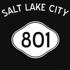 Heavvehn X Danny- 84081/84084 (prod Asapz Beats)