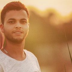 تقسيم عريض غشيم من الحمصانى فرحة الزوز محمد فوزى ف النوبارية 2018