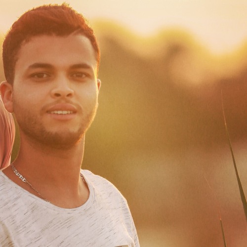 تقسيم عريض غشيم من الحمصانى فرحة الزوز محمد فوزى ف النوبارية 2018