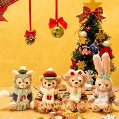 SIXCOPETA - 四季（Xmas Ver.）