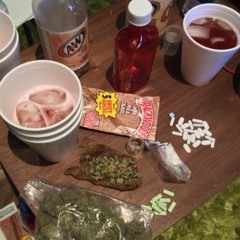 That Nigga Keyon X Jojo2faded- Pm To The Am