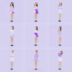 TT (amazingpartydowner edit)