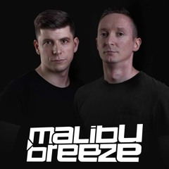 Katerine - Ayo Technology (Malibu Breeze Bootleg)FREE DL