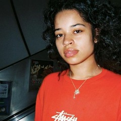 Ella Mai - Trip (Audio) X $TVcK Billy