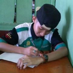 New Boyz - Sejarah Mungkin Berulang