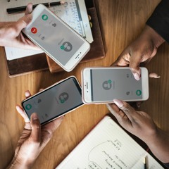 BuzzCast - EP1 E-sport คืออะไร ทำไมฮิตกันมากมาย