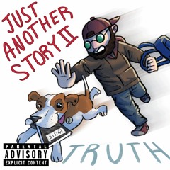 1. Michelangelo [prod. by OCEAN BEATS]