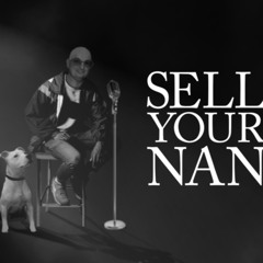 'Sell Your Nan' by Gary Gold feat Memphis (Ep 2 bonus song)