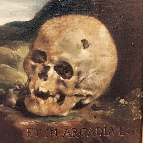 What are you waiting for