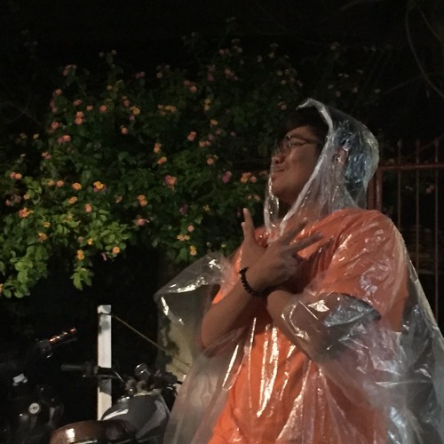 Summer Home (prod. potsu x lando)