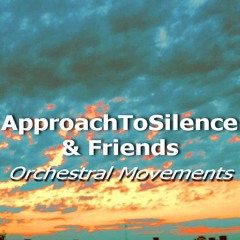 Orchestral Movements