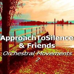 Orchestral Movements 2