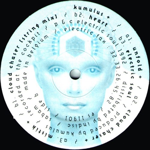 Outta Limits Radio Show With DAMO B 11/10/18