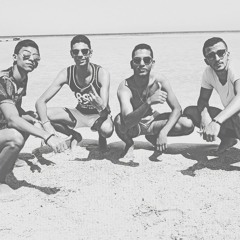 راكب التوكتوك