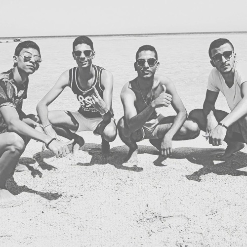 راكب التوكتوك