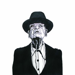 Dripped Out (click buy for free download)